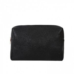 Black Clutch Black Clutch Bag Elegant Evening Purse Formal Party Clutch